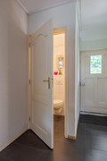 135a Van Echtenswijk 10 Elim 7916TD NoordOost Wonen Makelaardij Dedemsvaart 07914.jpg